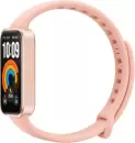 Фитнес-браслет Xiaomi Smart Band 11 Active (розовый, международная версия) фото 4