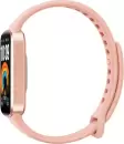 Фитнес-браслет Xiaomi Smart Band 11 Active (розовый, международная версия) фото 5