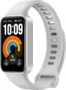 Фитнес-браслет Xiaomi Smart Band 11 Active (серебристый, международная версия) icon