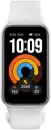 Фитнес-браслет Xiaomi Smart Band 11 Active (серебристый, международная версия) фото 2