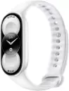 Фитнес-браслет Xiaomi Smart Band 11 Ceramic Edition M2617B1 (белый, международная версия) icon