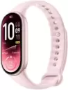 Фитнес-браслет Xiaomi Smart Band 11 M2616B1 (розовый, международная версия) icon