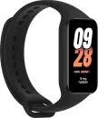 Фитнес-браслет Xiaomi Smart Band 8 Active (черный, международная версия) icon