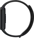 Фитнес-браслет Xiaomi Smart Band 8 Active (черный, международная версия) фото 5