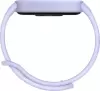 Фитнес-браслет Xiaomi Smart Band 9 Active (сиреневый, международная версия) фото 3