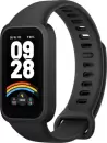 Фитнес-браслет Xiaomi Smart Band 9 Active M2435B1 (черный, международная версия) icon