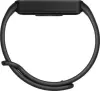 Фитнес-браслет Xiaomi Smart Band 9 Active M2435B1 (черный, международная версия) icon 3