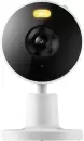 IP-камера Xiaomi Smart Camera C100 MJSXJ25CM (международная версия) icon