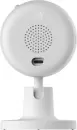 IP-камера Xiaomi Smart Camera C100 MJSXJ25CM (международная версия) icon 2