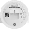 IP-камера Xiaomi Smart Camera C100 MJSXJ25CM (международная версия) icon 3