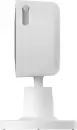IP-камера Xiaomi Smart Camera C100 MJSXJ25CM (международная версия) icon 5