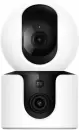 IP-камера Xiaomi Smart Camera C300 Dual BHR9166EU (международная версия) icon