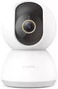 IP-камера Xiaomi Smart Camera C300 XMC01 (международная версия) icon