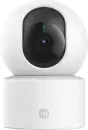 IP-камера Xiaomi Smart Camera C301 BHR8683GL (международная версия) icon