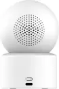 IP-камера Xiaomi Smart Camera C301 BHR8683GL (международная версия) icon 2