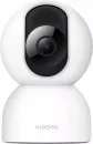 IP-камера Xiaomi Smart Camera C400 MJSXJ11CM (международная версия) icon