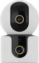 IP-камера Xiaomi Smart Camera C500 Dual BHR8755EU (международная версия) icon