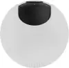 IP-камера Xiaomi Smart Camera C500 Dual BHR8755EU (международная версия) icon 2