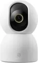 IP-камера Xiaomi Smart Camera C700 MJSXJ21CM (китайская версия) icon