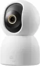 IP-камера Xiaomi Smart Camera C700 MJSXJ21CM (китайская версия) фото 2