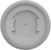 IP-камера Xiaomi Smart Camera C700 MJSXJ21CM (китайская версия) фото 4