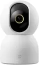 IP-камера Xiaomi Smart Camera C701 BHR07X7EU (международная версия) icon