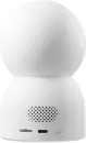 IP-камера Xiaomi Smart Camera C701 BHR07X7EU (международная версия) icon 2