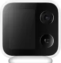 IP-камера Xiaomi Smart Camera Video Call Edition (MJSXJ20CM) (китайская версия) icon