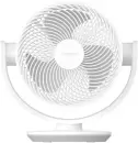 Вентилятор Xiaomi Smart Desktop Air Circulation Fan EU BPLDS10DM icon