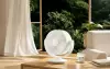 Вентилятор Xiaomi Smart Desktop Air Circulation Fan EU BPLDS10DM фото 2