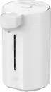 Термопот Xiaomi Smart Electric Hot Water Dispenser 5L (MEK01-EU) icon