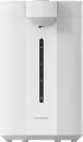 Термопот Xiaomi Smart Electric Hot Water Dispenser 5L (MEK01-EU) icon 2