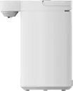 Термопот Xiaomi Smart Electric Hot Water Dispenser 5L (MEK01-EU) icon 5