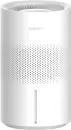 Увлажнитель воздуха Xiaomi Smart Evaporative Humidifier Pro CJSJSQ06ZMZUE icon