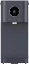 Термопот Xiaomi Smart Filtered Water Dispenser Pro (MRH142-1A) icon