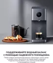 Термопот Xiaomi Smart Filtered Water Dispenser Pro (MRH142-1A) icon 10