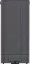 Термопот Xiaomi Smart Filtered Water Dispenser Pro (MRH142-1A) icon 2