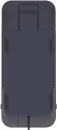 Термопот Xiaomi Smart Filtered Water Dispenser Pro (MRH142-1A) icon 3