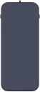 Термопот Xiaomi Smart Filtered Water Dispenser Pro (MRH142-1A) icon 4