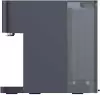 Термопот Xiaomi Smart Filtered Water Dispenser Pro (MRH142-1A) icon 5