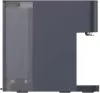Термопот Xiaomi Smart Filtered Water Dispenser Pro (MRH142-1A) icon 6