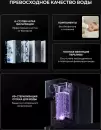 Термопот Xiaomi Smart Filtered Water Dispenser Pro (MRH142-1A) icon 8