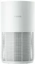 Очиститель воздуха Xiaomi Smart Pet Care Air Purifier (AC-M30-SC) icon