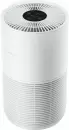 Очиститель воздуха Xiaomi Smart Pet Care Air Purifier (AC-M30-SC) icon 2