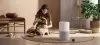 Очиститель воздуха Xiaomi Smart Pet Care Air Purifier (AC-M30-SC) icon 3
