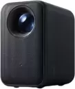 Проектор Xiaomi Smart Projector L1 Pro XMTYY03PFMG (международная версия) icon