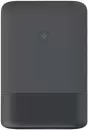 Проектор Xiaomi Smart Projector L1 Pro XMTYY03PFMG (международная версия) фото 2