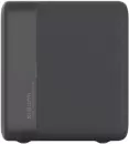 Проектор Xiaomi Smart Projector L1 Pro XMTYY03PFMG (международная версия) фото 3