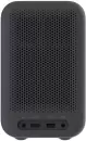 Проектор Xiaomi Smart Projector L1 Pro XMTYY03PFMG (международная версия) фото 4