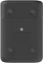 Проектор Xiaomi Smart Projector L1 Pro XMTYY03PFMG (международная версия) фото 5